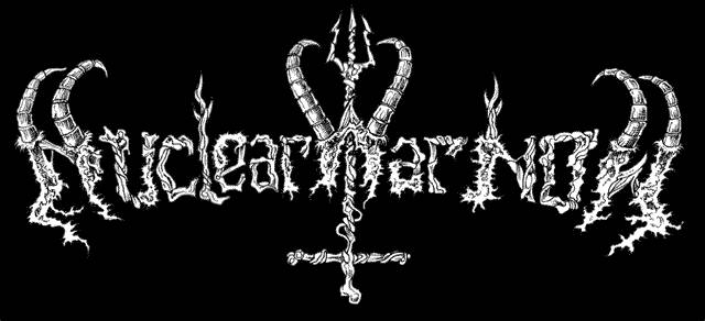 Ultimate Unholy Death | Abigail | NWN! Productions LLC
