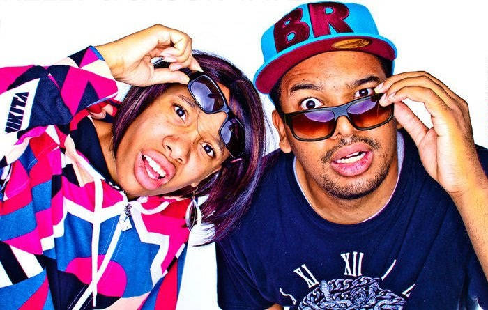 DMX (Re)Mixtape | ARTBOY | Unusual Minds