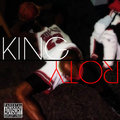 King image