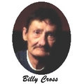 Billy Cross and the High Bridge Band image