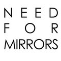 Need For Mirrors image