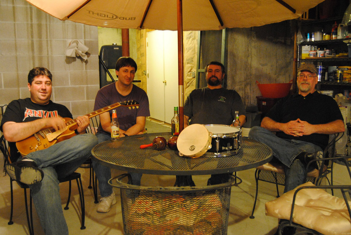 Merrick Section Merrick Section Merrick Section Merrick Section