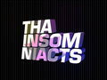 Tha InsomniACTS image