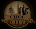 Choc City (various artists) image