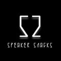 SpeakerSnacksRecs image