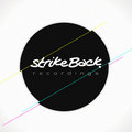 StrikeBack. Recordings image