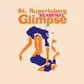 St Rupertsberg image