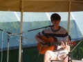 Sam Brightbart image