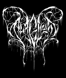Plagues