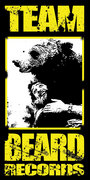 Team Beard Records image