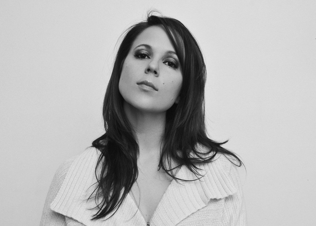 Lykke li lyrics Lykke li lyrics