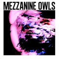 Mezzanine Owls image