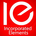 Incorporated Elements image