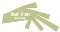 Beat Train Recordings image