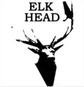 Elk Head image