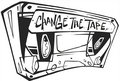 Change The Tape image