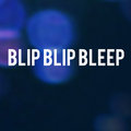 Blip Blip Bleep image