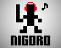 NIGORO image