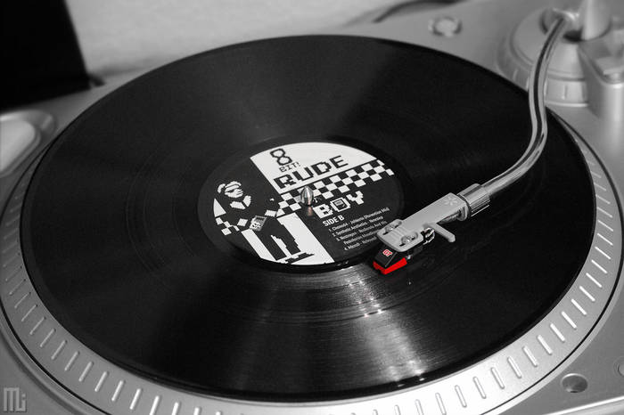 Rude Boy | Various Artists | Rude Boy: Jamaican Music on