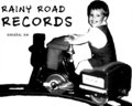 Rainy Road Records image