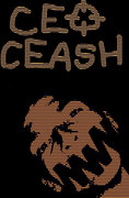 Ceoceash Beatz image