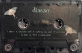diasan + dialect image