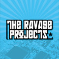 The Ravage Projects image