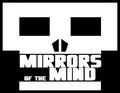 Mirrors Of The Mind image
