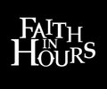 Faith In Hours image