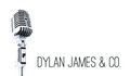 Dylan James & Co. image