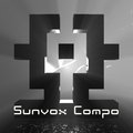 Sunvox Compo image