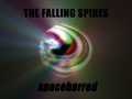 The Falling Spikes image