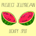 Project Jellybean image
