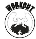 Workout image