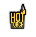 Hot Torch image