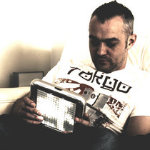 DanielBell's collection | Bandcamp