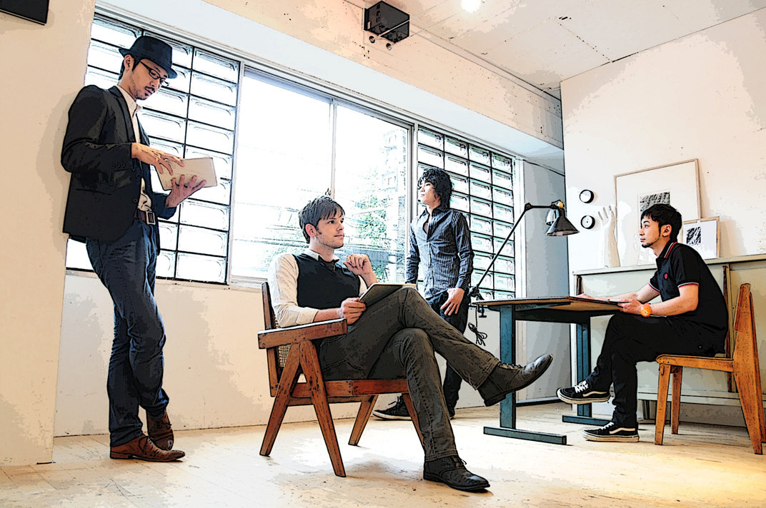 最終価格!! レア　海外ドラマLOST　ダーマイニシアティブ　つなぎ　おまけ付き Amazon.co.jp: Z/X -Zillions of enemy X- EXパック 第53弾