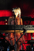 Keston Cobblers’ Club photo