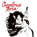 Goodbye Rosa image