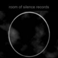 Matt Warren/Room Of Silence Records image