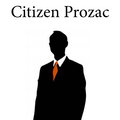 Citizen Prozac image