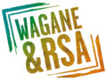 Wagane & RSA image