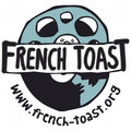 French Toast Single Club image