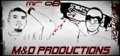 M&D Productions image