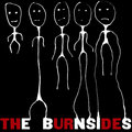 The Burnsides image