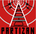 Radio Partizan image