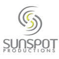 Sunspot image