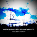 Underground Communique Records image