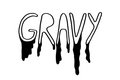 Gravy Records image
