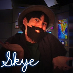 Skye
